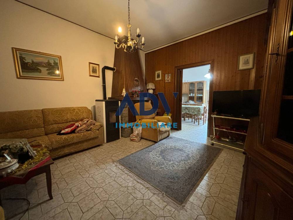 immagine annuncio 6 di 13