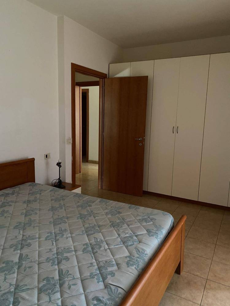 immagine annuncio 5 di 8