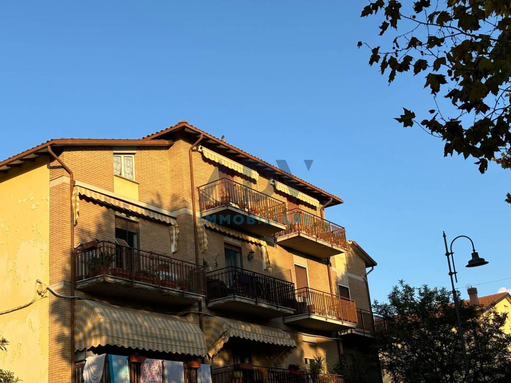immagine annuncio 3 di 13