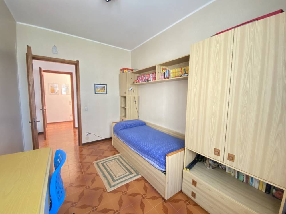 immagine annuncio 10 di 13