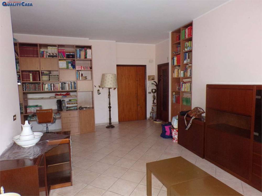 immagine annuncio 2 di 14
