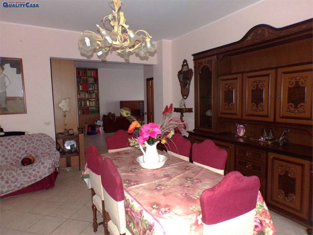 immagine annuncio 4 di 14