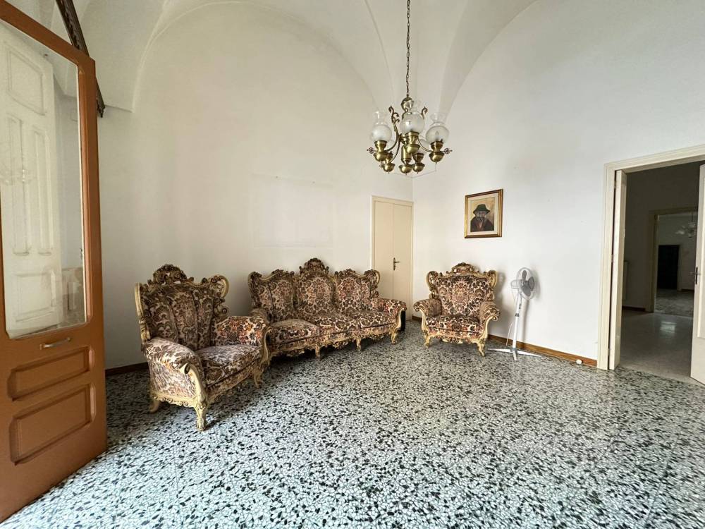 immagine annuncio 1 di 13