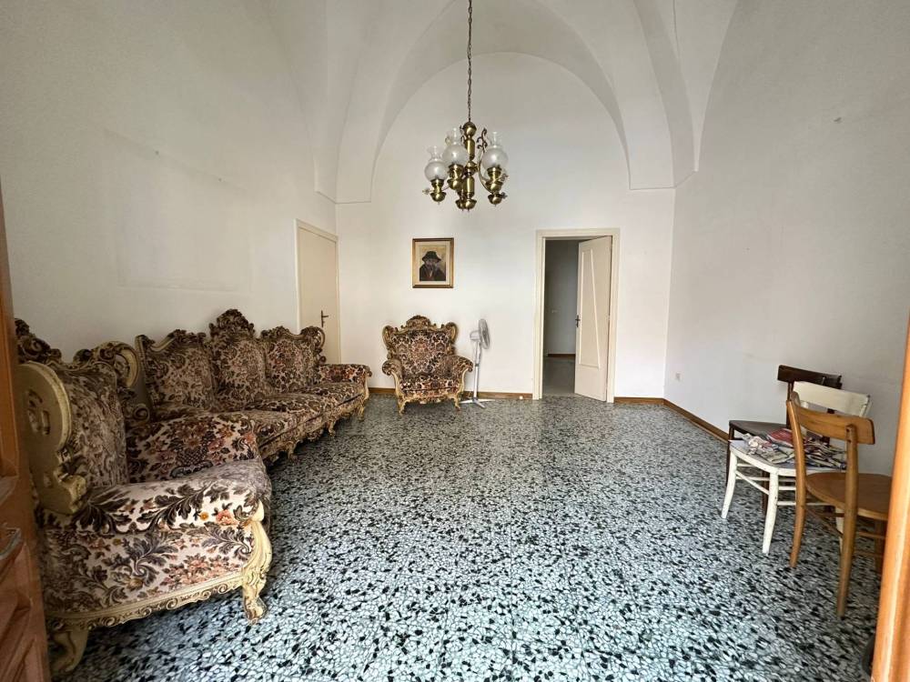 immagine annuncio 3 di 13