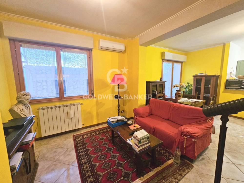 immagine annuncio 8 di 13