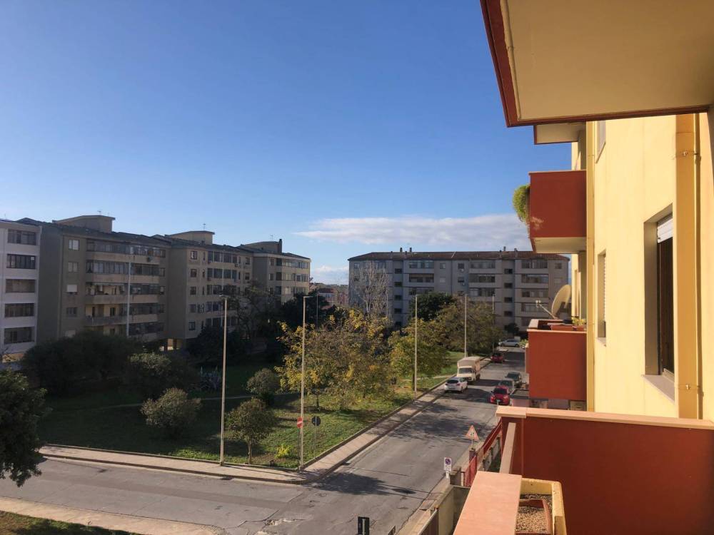 immagine annuncio 6 di 13