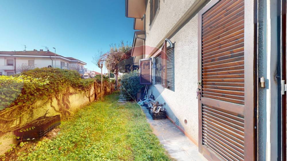 immagine annuncio 9 di 13