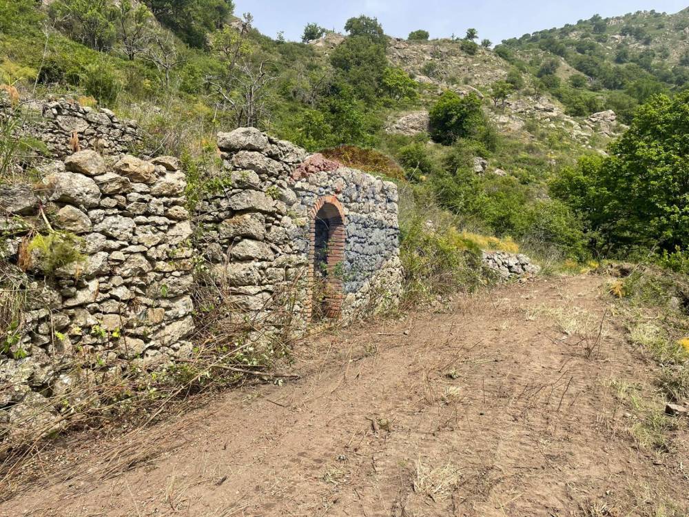 immagine annuncio 8 di 13