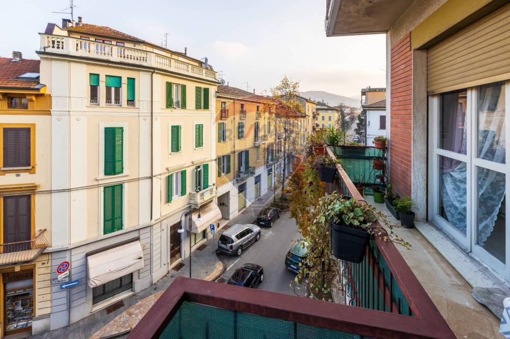 immagine annuncio 7 di 13