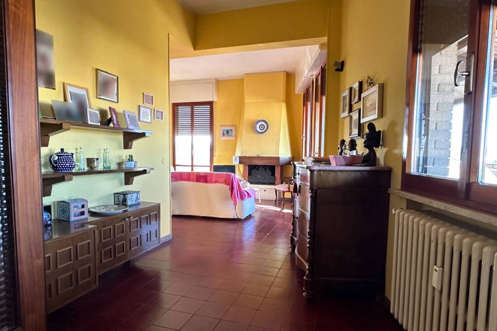 immagine annuncio 3 di 13