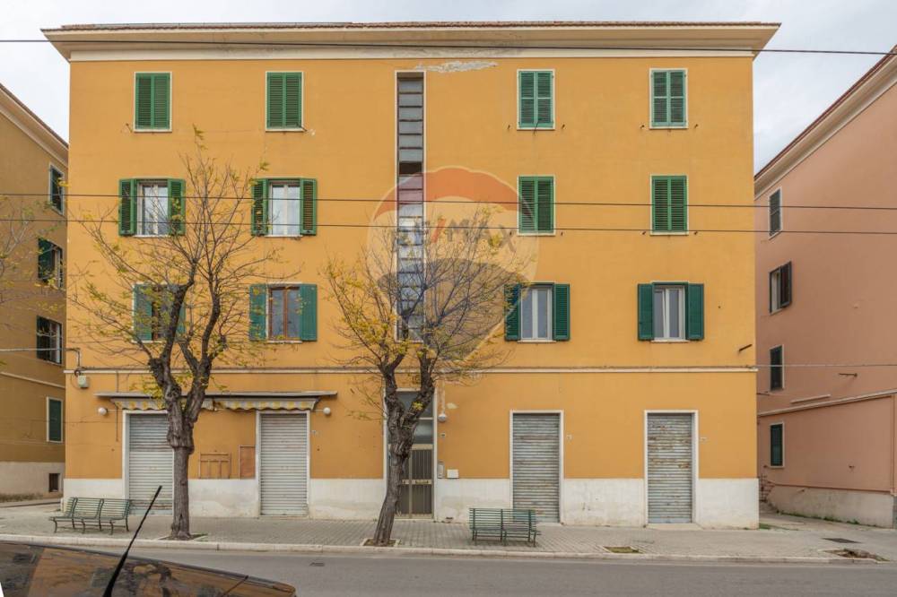 immagine annuncio 11 di 13
