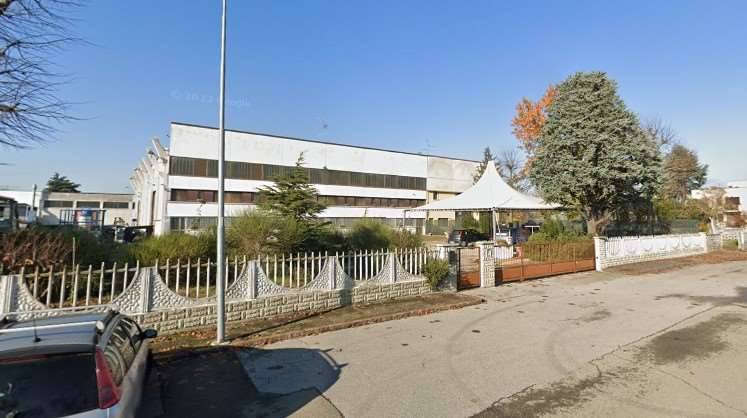 immagine annuncio 3 di 10