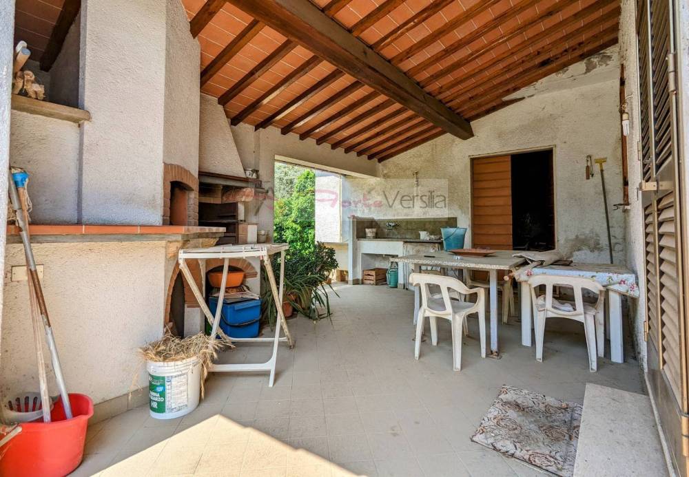 immagine annuncio 8 di 14