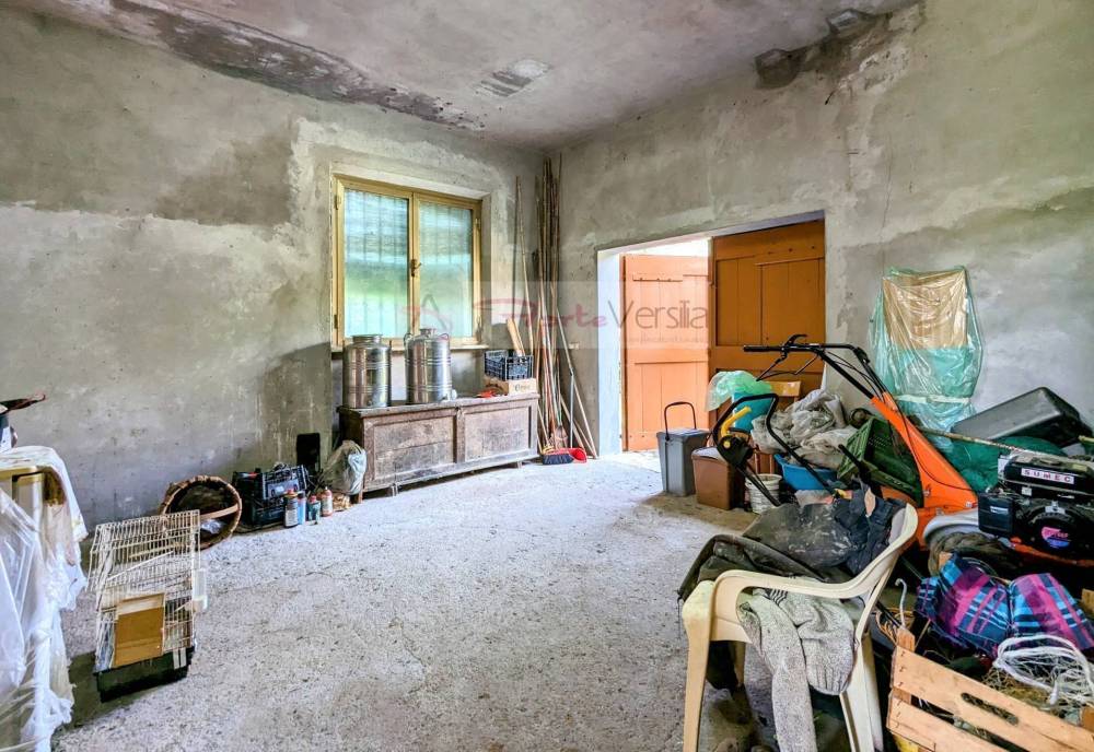 immagine annuncio 10 di 14