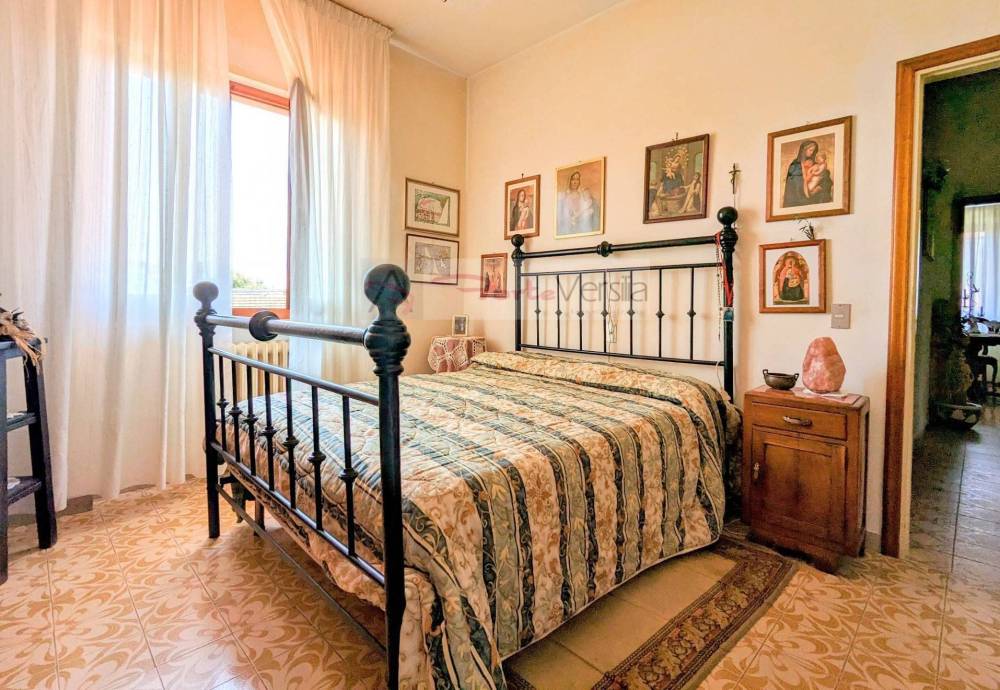 immagine annuncio 7 di 14