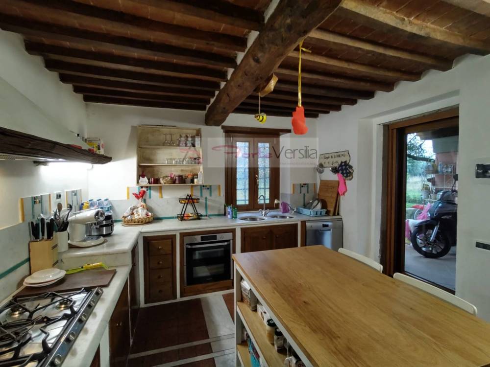 immagine annuncio 8 di 14
