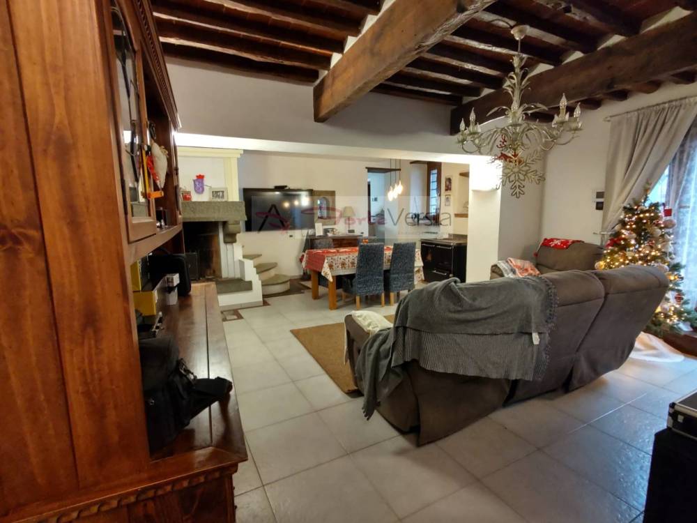 immagine annuncio 2 di 14