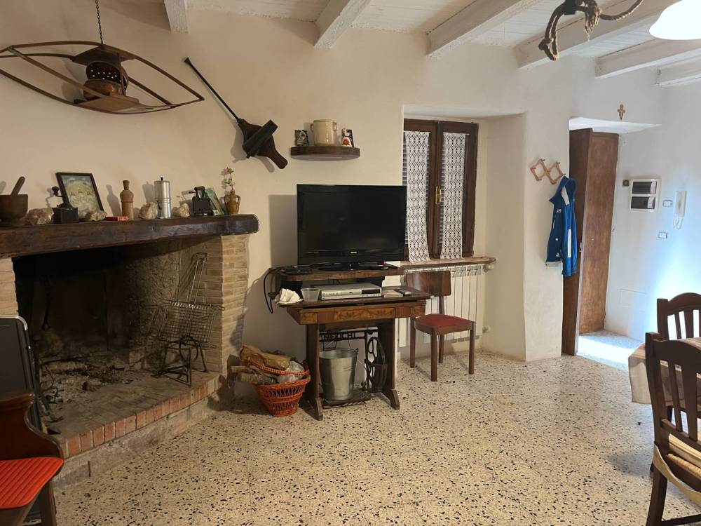 immagine annuncio 6 di 13