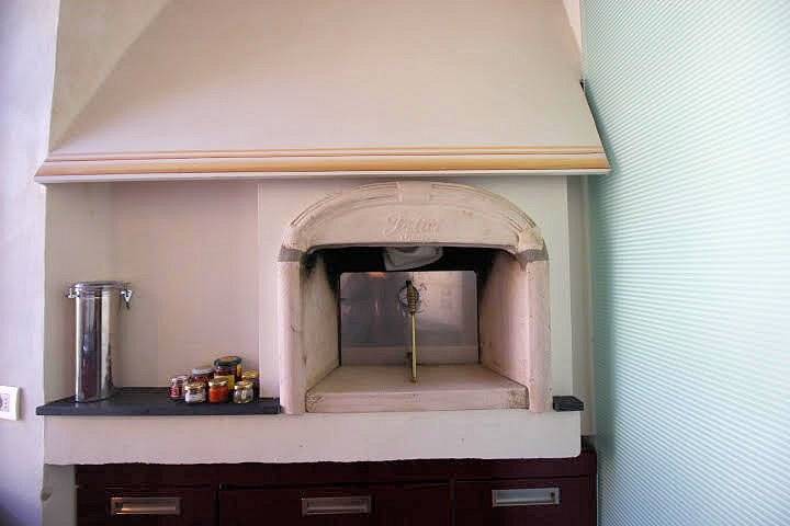 immagine annuncio 10 di 13