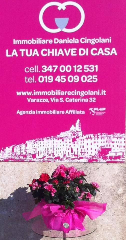 immagine annuncio 8 di 9