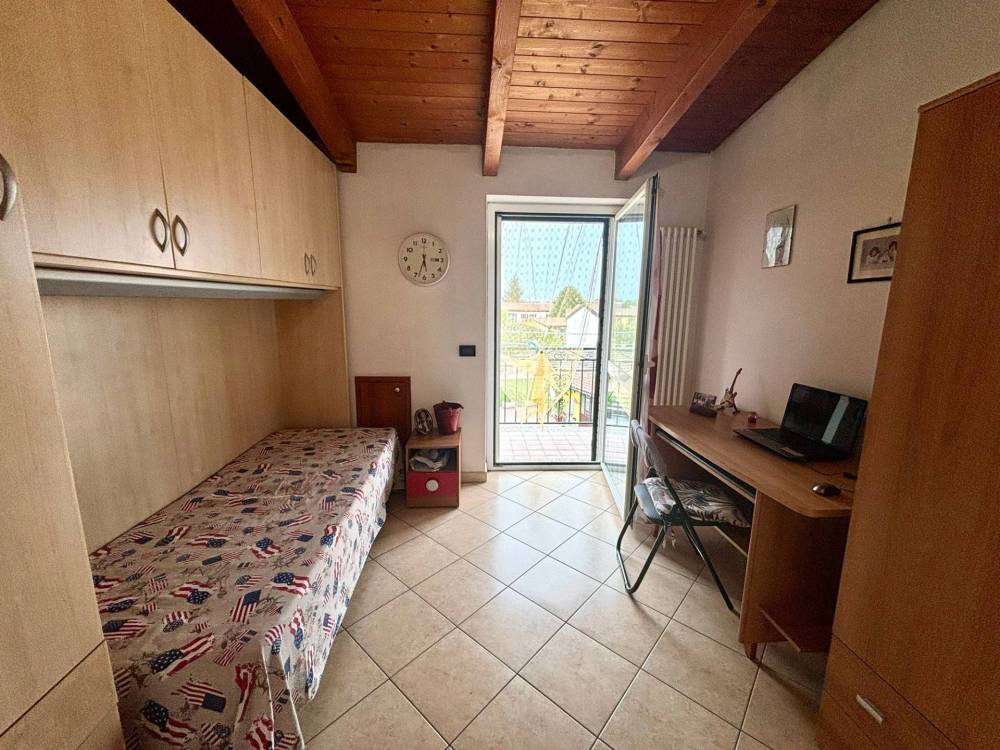 immagine annuncio 9 di 13