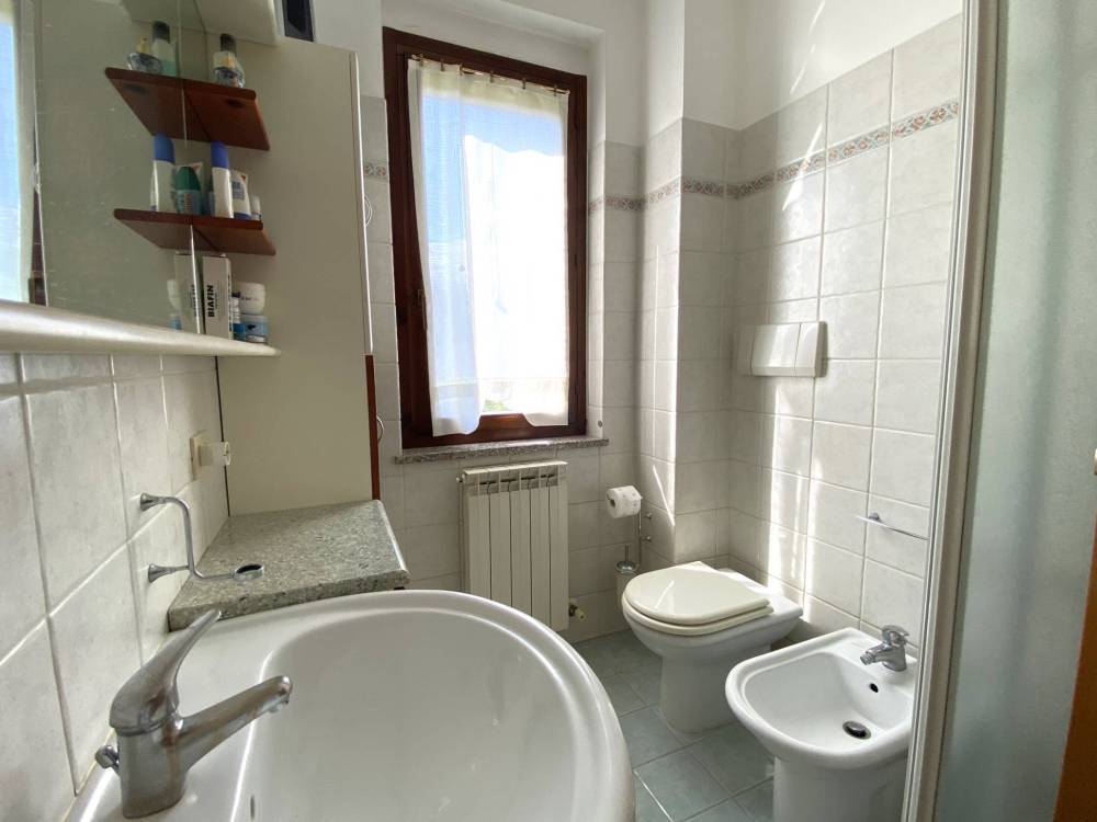 immagine annuncio 5 di 13