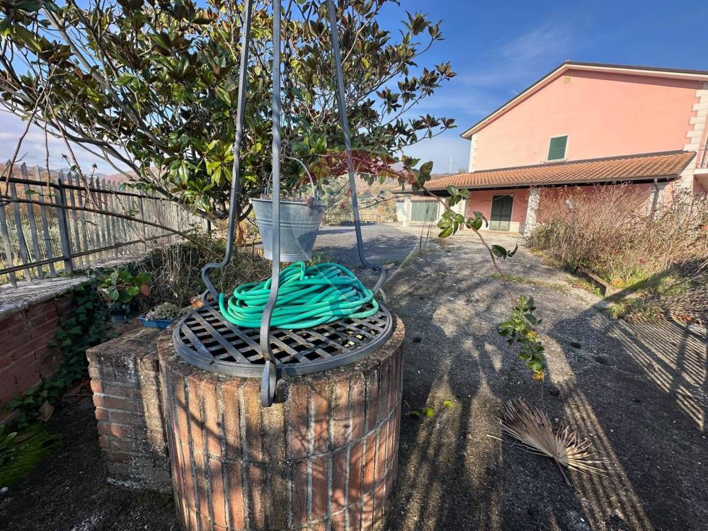 immagine annuncio 9 di 13