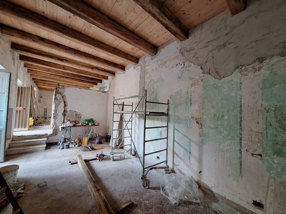 immagine annuncio 6 di 13