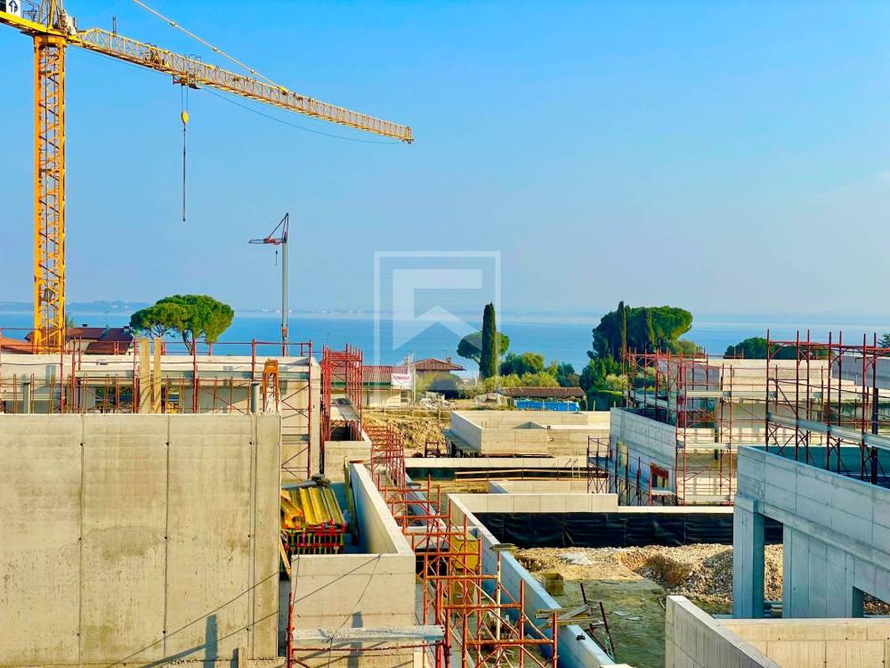 immagine annuncio 6 di 13