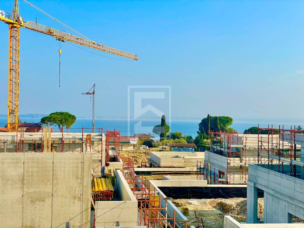 immagine annuncio 5 di 13