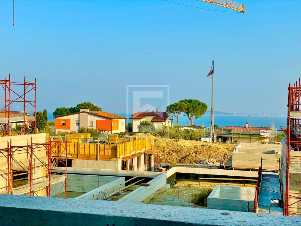 immagine annuncio 9 di 13