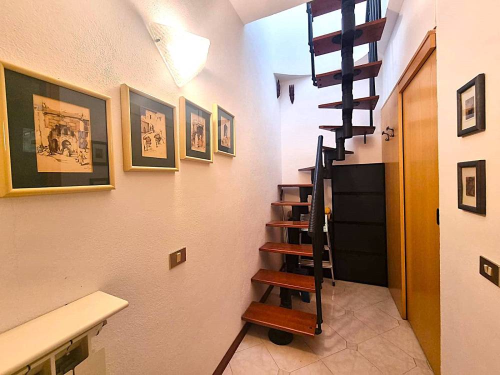 immagine annuncio 4 di 13