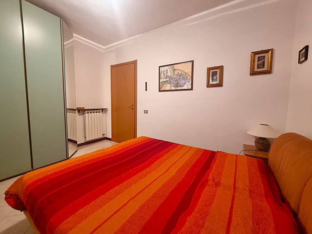 immagine annuncio 8 di 13