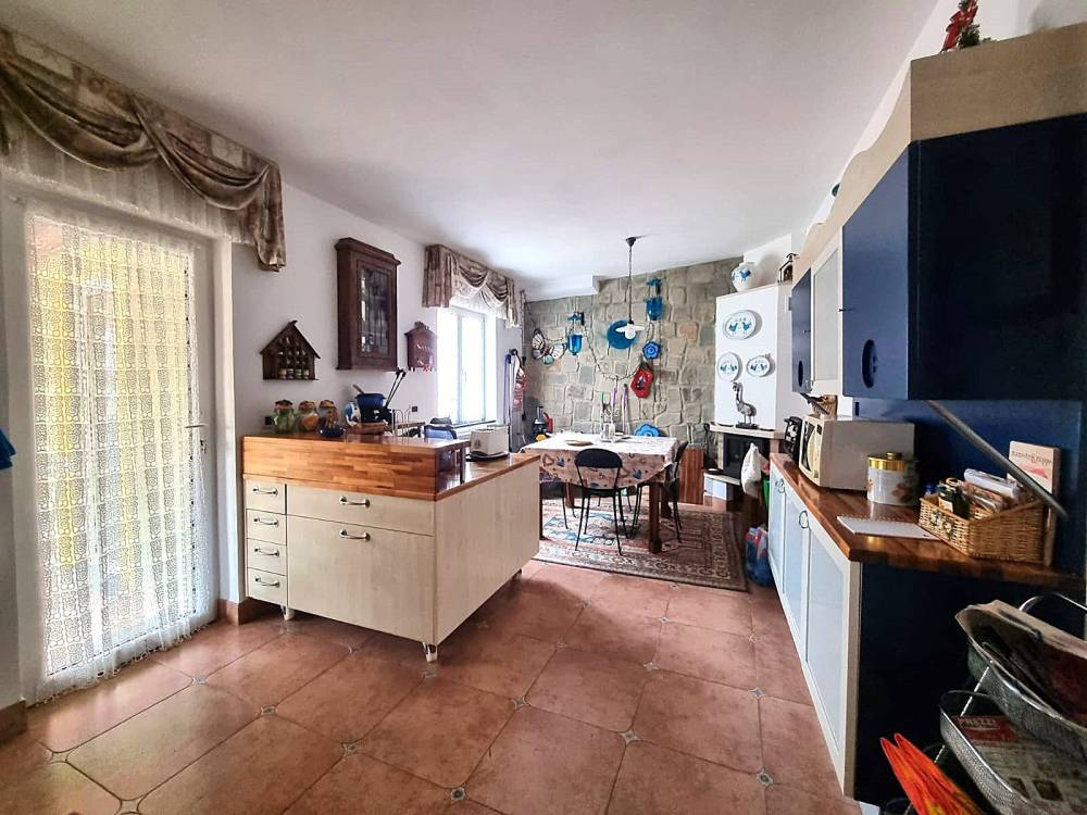 immagine annuncio 3 di 14