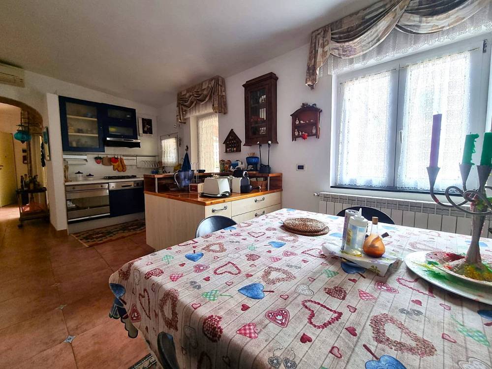 immagine annuncio 4 di 14