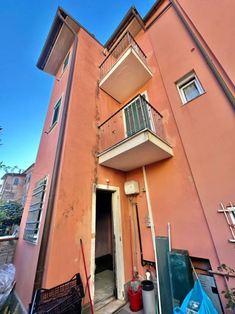 immagine annuncio 6 di 14