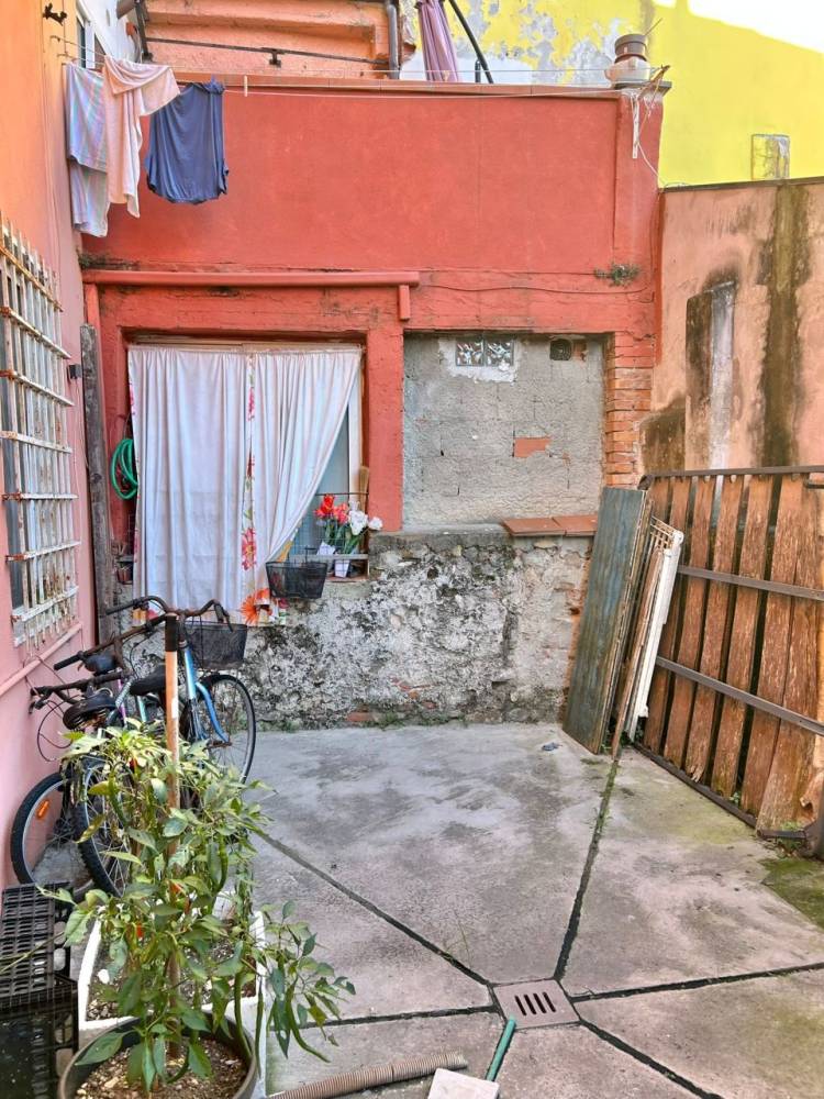 immagine annuncio 7 di 14