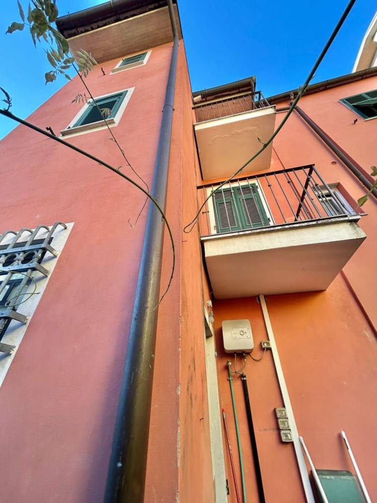 immagine annuncio 5 di 14