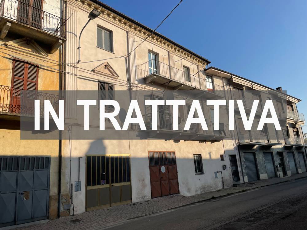immagine annuncio 13 di 14