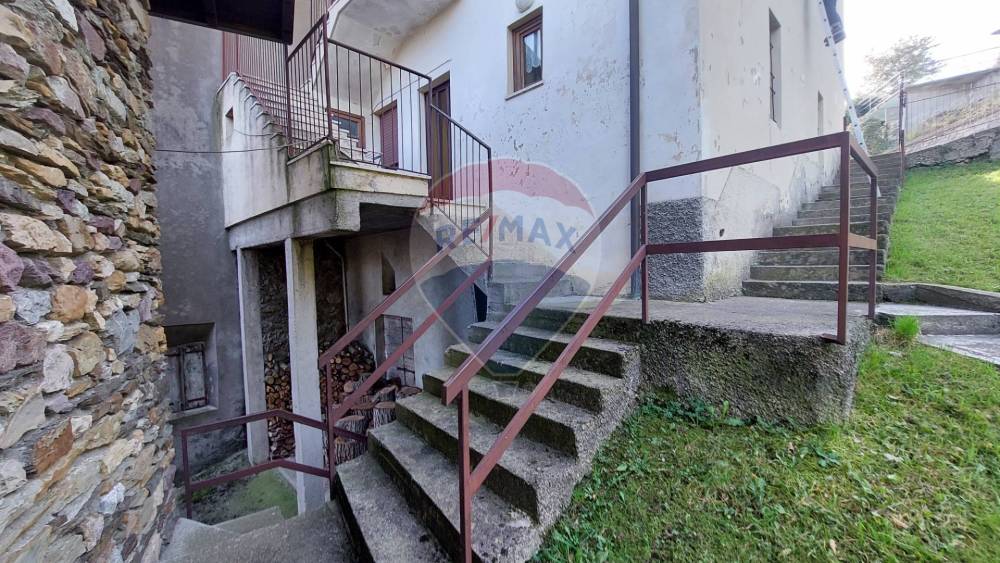 immagine annuncio 5 di 13