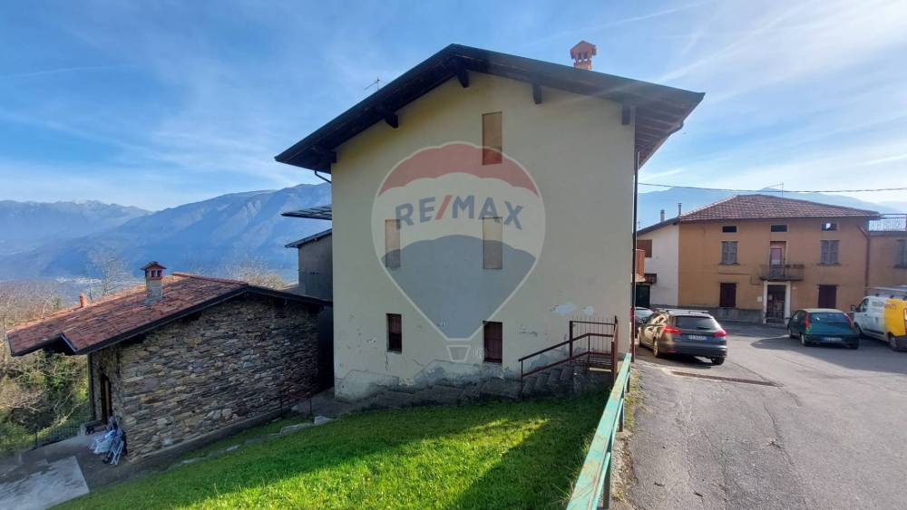 immagine annuncio 2 di 13