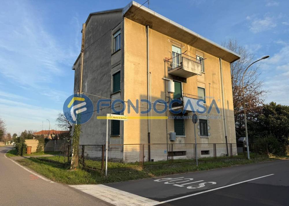 immagine annuncio 3 di 14