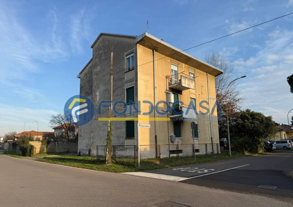 immagine annuncio 5 di 14