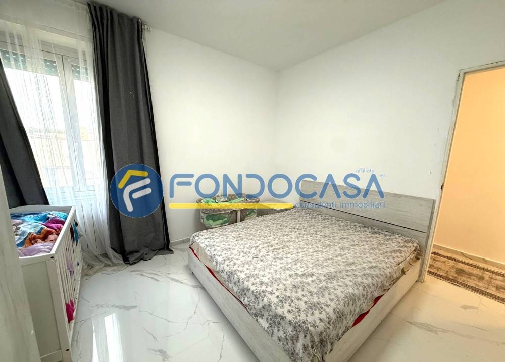 immagine annuncio 7 di 14