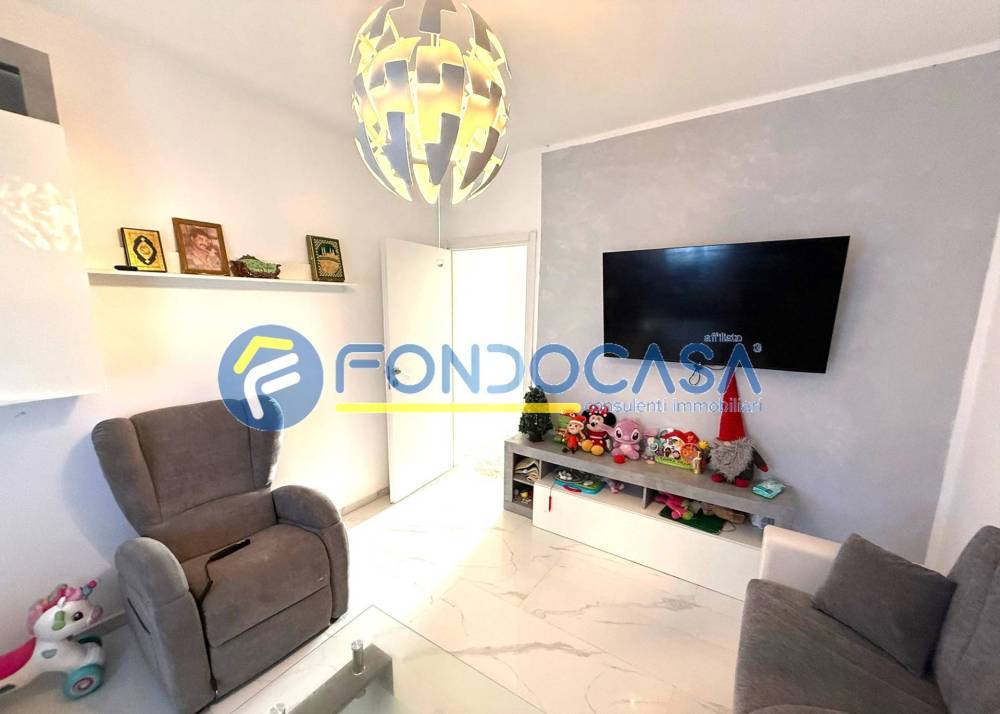 immagine annuncio 8 di 14