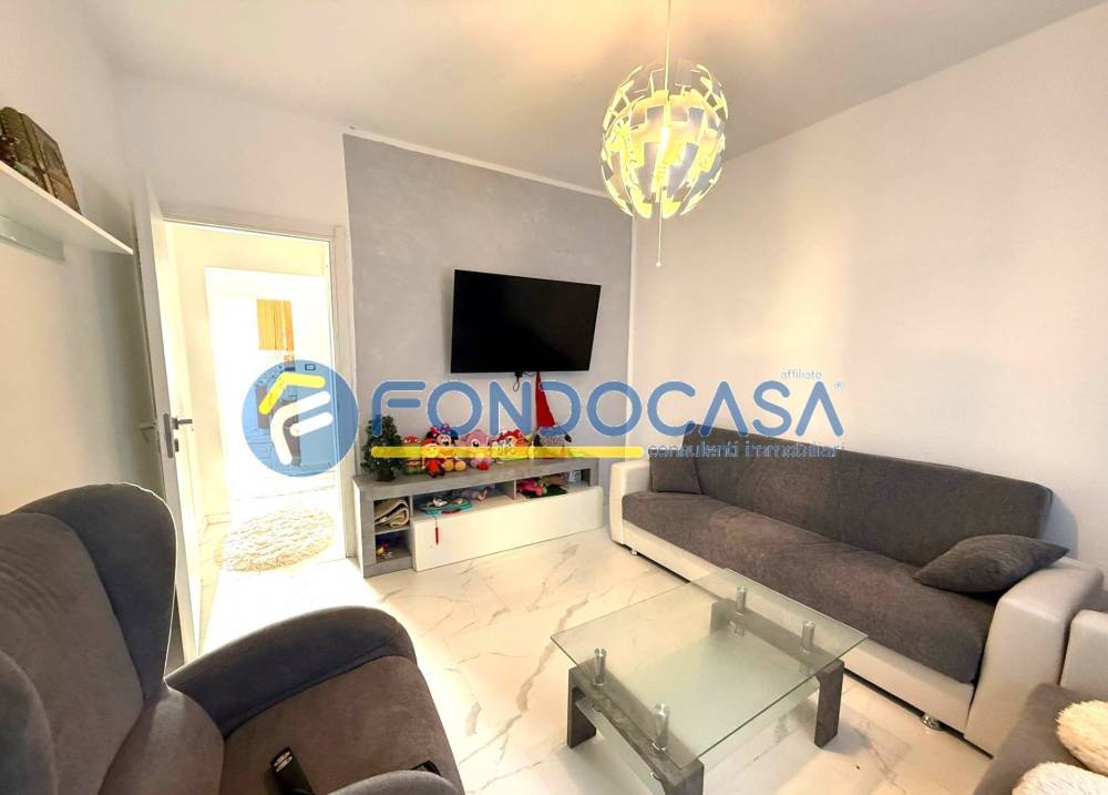 immagine annuncio 6 di 14