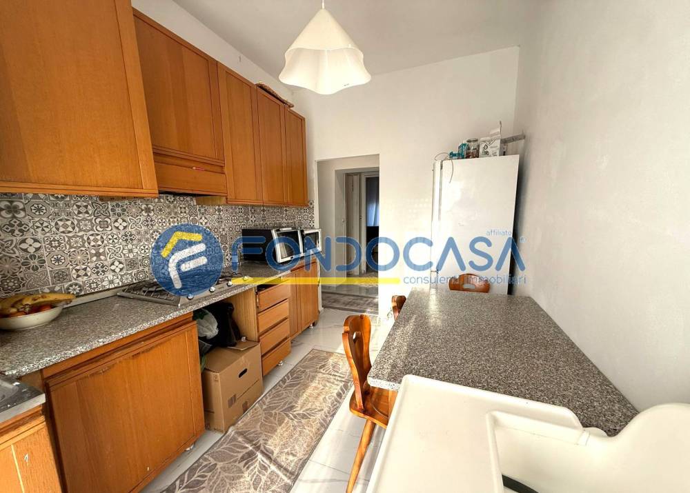 immagine annuncio 12 di 14