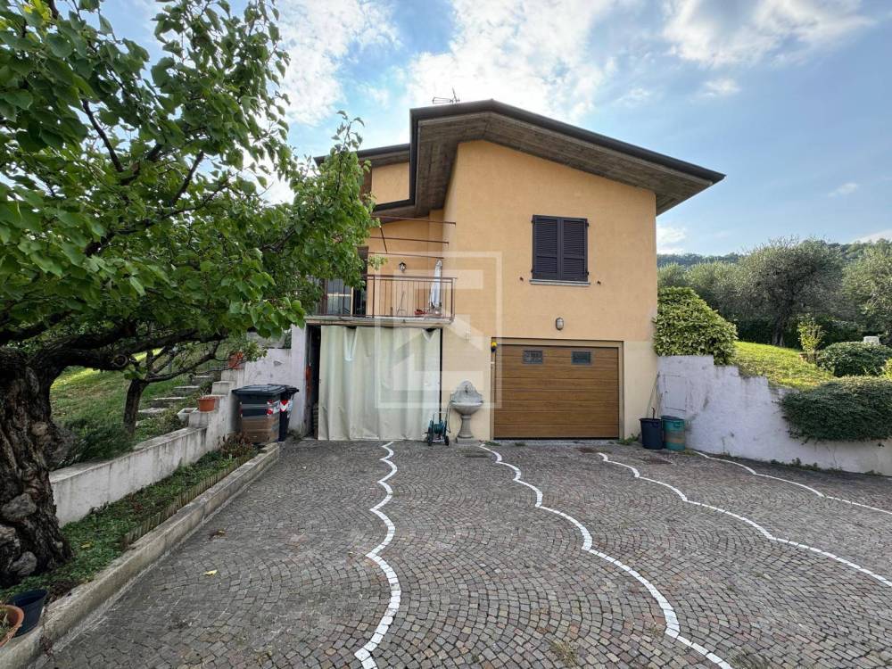 immagine annuncio 4 di 14