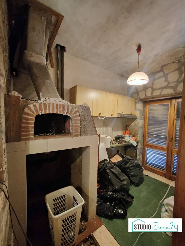 immagine annuncio 10 di 13