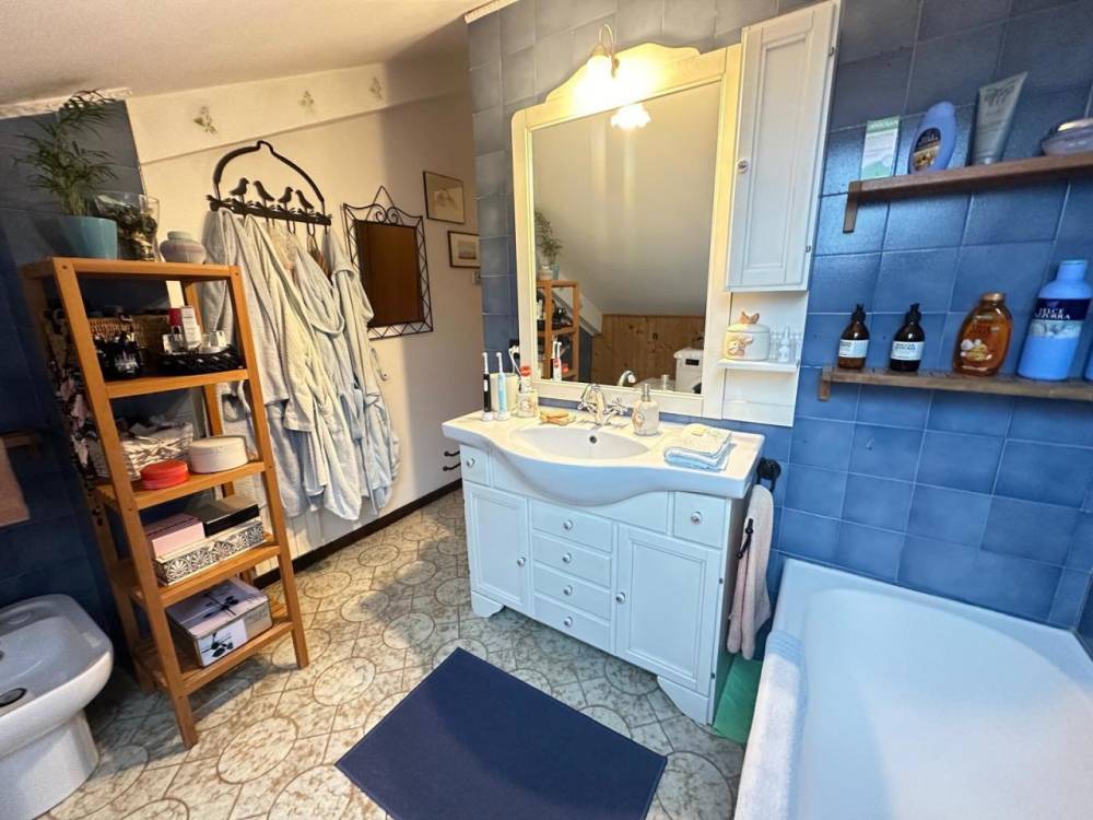 immagine annuncio 10 di 13